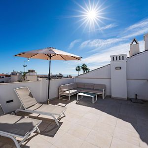 Hostal Aurora