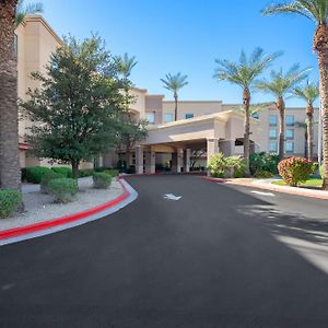 Hampton Inn & Suites Phoenix/Gilbert